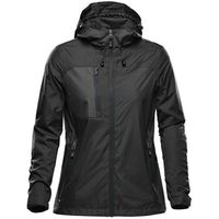 stormtech chaqueta olympia para mujer