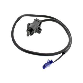 Interruptor de pie Yamaha TDM 850