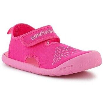 New Balance Zapatillas altas YOCRSRAE para niña