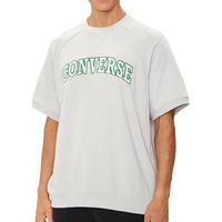 converse camiseta retro para hombre