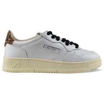 Autry Zapatillas - para mujer