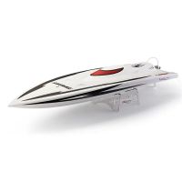tfl arian 1124l-f 70 kmh 93 cm velero controlado por radio sin escobillas de fibra de vidrio hobbywing esc vehiculos de