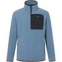 regatta jersey frankie para hombre