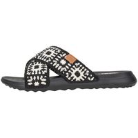 heydude sandalias - para mujer
