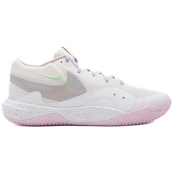 Nike Zapatillas deporte HF3240100 para mujer