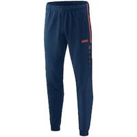 jako pantalon chandal pantalon competition 20 para mujer