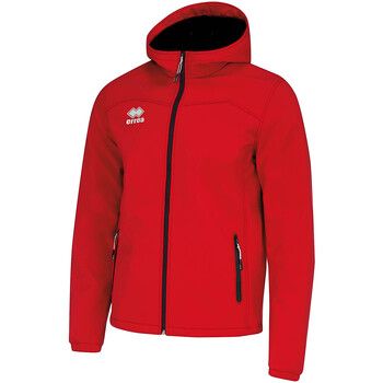 Errea Chaquetas Geb Giacca Jr para niña