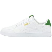 puma deportivas moda shuffle perf para hombre