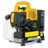 garland generador inverter bolt 110 i 2t - 42 7 cc - 1 0  0 8 kva - inverter