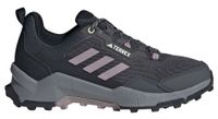 adidas terrex terrex ax4 - mujer - gris