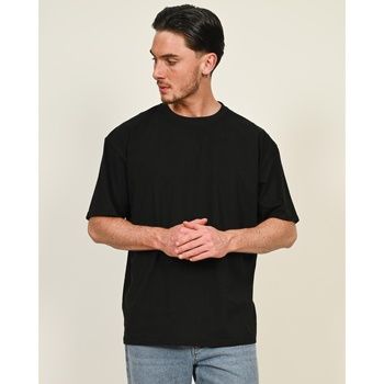Casual Classics Camiseta AB677 para hombre