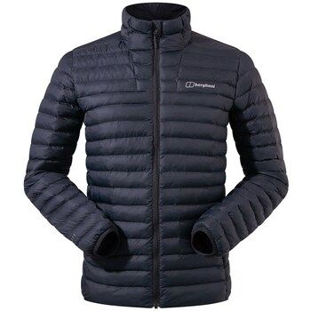 Berghaus Abrigo de plumas 4A001639BP6 para hombre