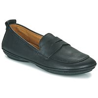 camper mocasines right nina para mujer