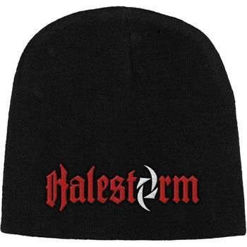 Halestorm Gorro RO11425 para hombre