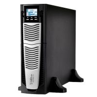 riello sentinel dual sdh1500 sai 1500va 1350w