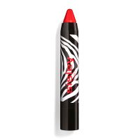 sisley labiales phyto-lip twist