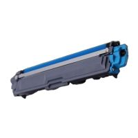 dayma toner compatible con brother tn247 cian