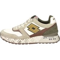 lotto deportivas moda 224291 para hombre