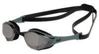 arena cobra edge swipe mr 130 silver sage black sw4 tu