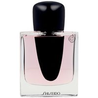 shiseido perfume ginza eau de parfum 50 ml para mujer