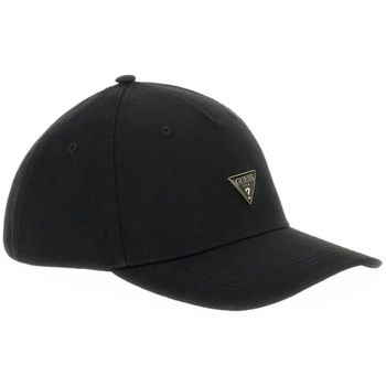 Guess Gorra Aw5608 Cot01 Gilda Gabardine Baseba para mujer