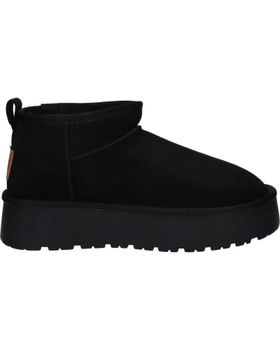 de XTI 142212 NEGRO