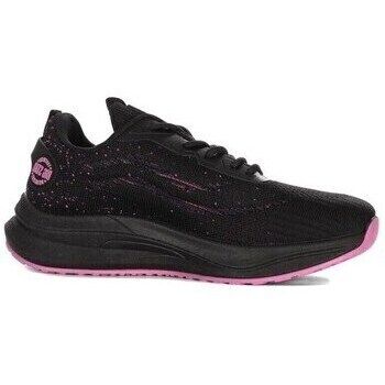 Big Star Zapatillas RR274523 para mujer