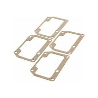 junta de camara de flotador suzuki rg 250 gamma set 4pc