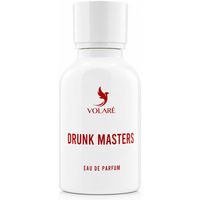 volare perfume drunk masters eau de parfum para mujer