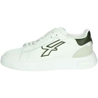 u-power deportivas moda ub20059 para hombre