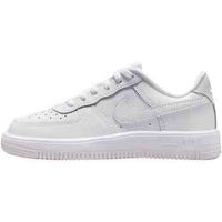 nike zapatillas if1673-100 para nina