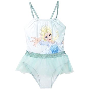 Disney Bañador 2900002145 para niña
