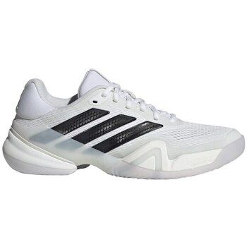 adidas Zapatillas KI3438 para hombre