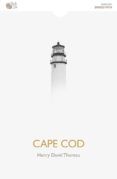 cape cod (2ª ed.)