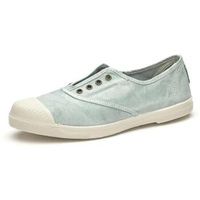natural world zapatos 102e-640 para mujer