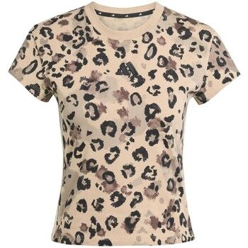 adidas Camiseta GT50296 para mujer