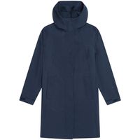 animal chaqueta mistral para mujer