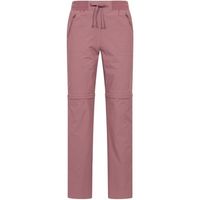 mountain warehouse pantalones explorer para mujer