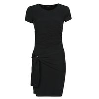 guess vestido ss sammie para mujer