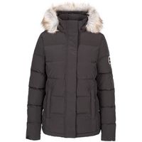 trespass chaqueta composed para mujer