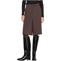 akep short 15304 para mujer