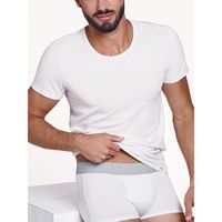 lisca camiseta camiseta de manga corta para hombre hercules lisca para hombre