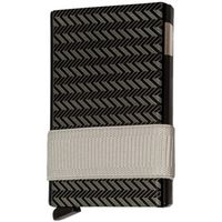 secrid monedero cardslide para hombre