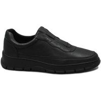 melluso zapatos mel-i25-u55700-ne para hombre
