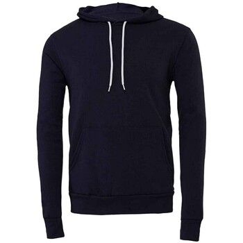 Bella + Canvas Jersey BE105 para hombre