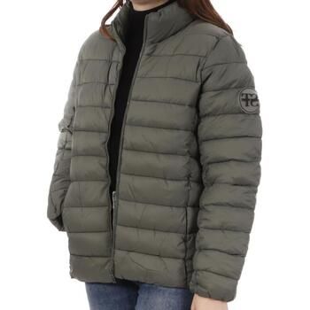 Teddy Smith Chaquetas Nova para mujer