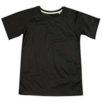 Stedman Camiseta AB349 para mujer