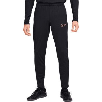 Nike Pantalón chandal DV9740 para hombre