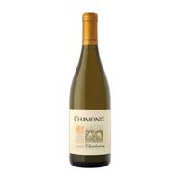 chamonix vino blanco franschhoek reserva 75 cl 128 vol