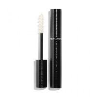 le volume revolution de chanel mascara 10 noir